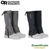 �����ȥɥ��ꥵ���� ������� ���å����ޥ���ƥ�ϥ���������2 ��� ���ѥå�  ����������