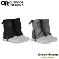 アウトドアリサーチ ロッキーマウンテン ローゲイター2 メンズ スパッツ  国内正規品|ア行|販売ブランド