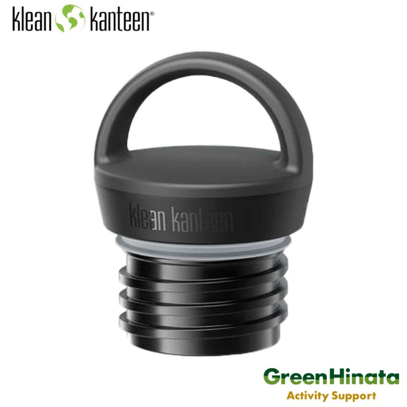 ���꡼�󥫥�ƥ����� ������ �롼�ץ���å� ���饷�å��� ���ץ����ѡ���  ����������