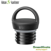 クリーンカンティーン アーチ ループキャップ クラシック用 オプションパーツ  国内正規品|カ行|販売ブランド