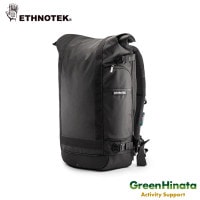 エスノテック ラージャ30 ボディ 3.0 バック エスノテック  国内正規品|ア行|販売ブランド