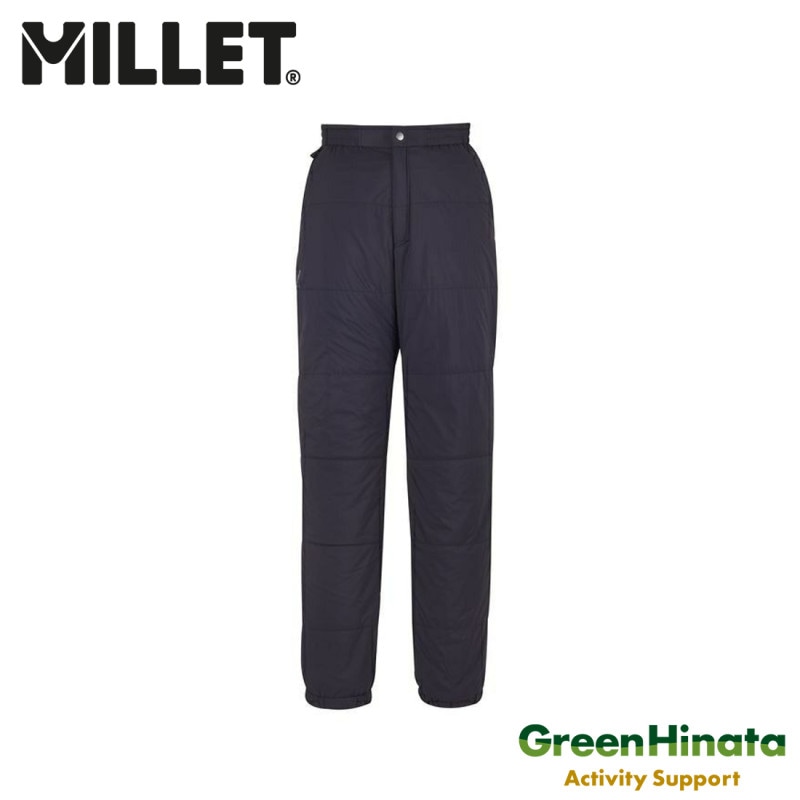 �ߥ졼 �֥꡼���Х�䡼 �ѥեѥ�� ��� ��󥺥����� �ܥȥ�   ����������