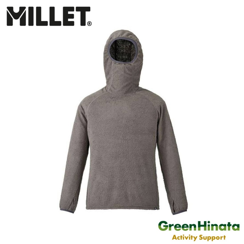 �ߥ졼 ���롼 �������� �ա��ǥ��� ��� ��󥺥�����   ����������