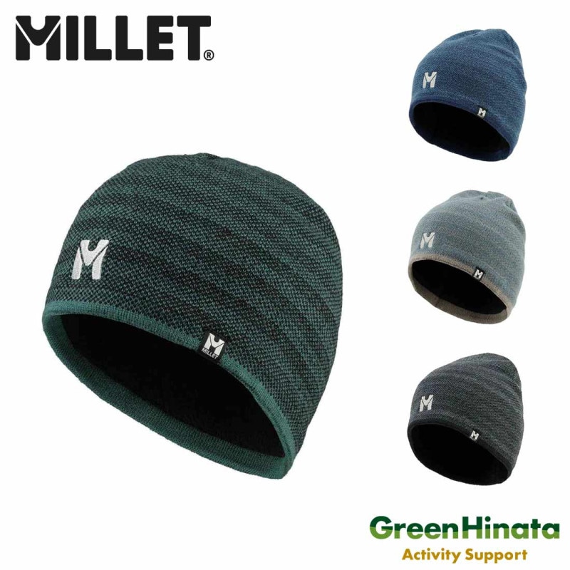 �ߥ졼 �ƥ����å� II �ӡ��ˡ�  �˥å�˹   ����������