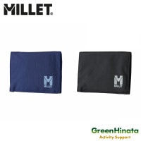 ミレー ウォレット 軽量 財布 ワレット   国内正規品|マ行|販売ブランド