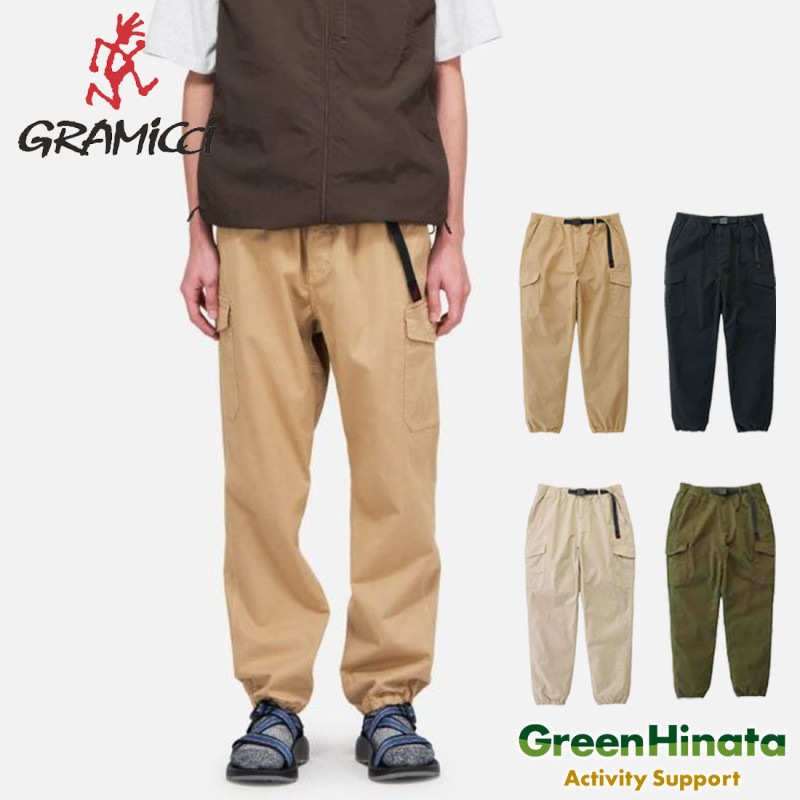 ����ߥ� ������ ���祬���ѥ�� ���� ���饤�ߥ󥰥ѥ��   ����������