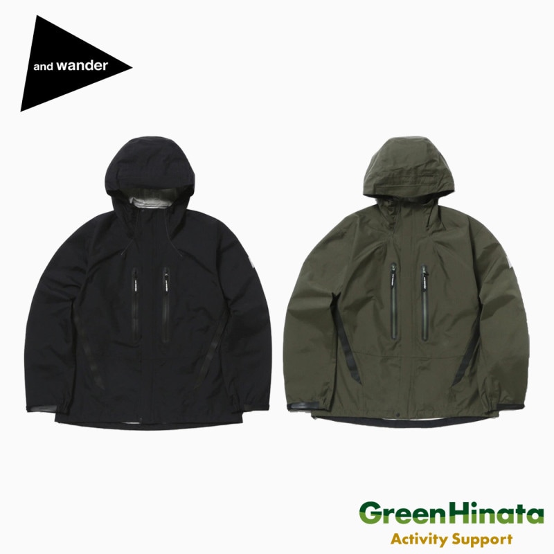 ����ɥ����� 2.5L �ϥ����� �쥤�� ���㥱�å� �ϡ��ɥ����� ���㥱�å� ��������  ����������