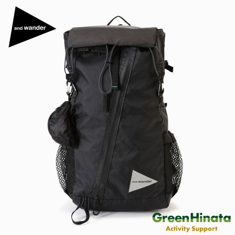 ����ɥ����� �����ѥå� 30L �Хå��ѥå� ���å� �Хå��ѥå�  ����������