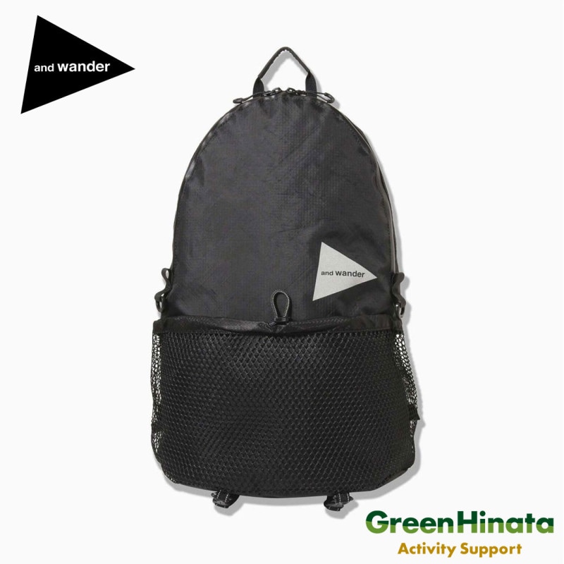 ����ɥ����� �����ѥå� 20L �Хå��ѥå� ���å� �Хå��ѥå�  ����������