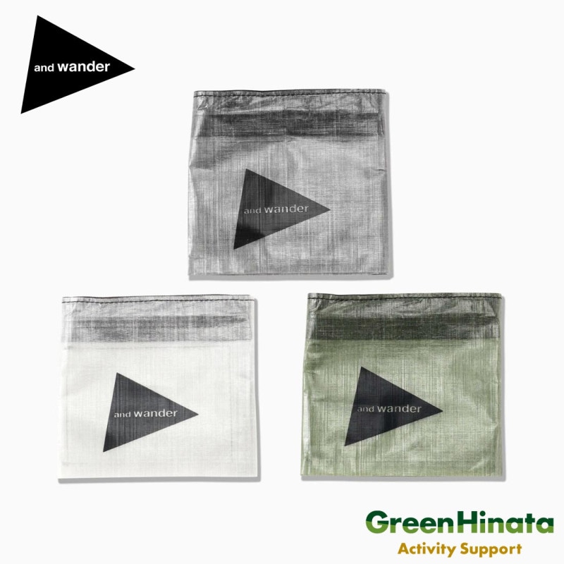 ����ɥ����� UL ������å� ������ �����ˡ��� ����  ����������