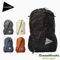 ɥ  ǥѥå å Хåѥå  