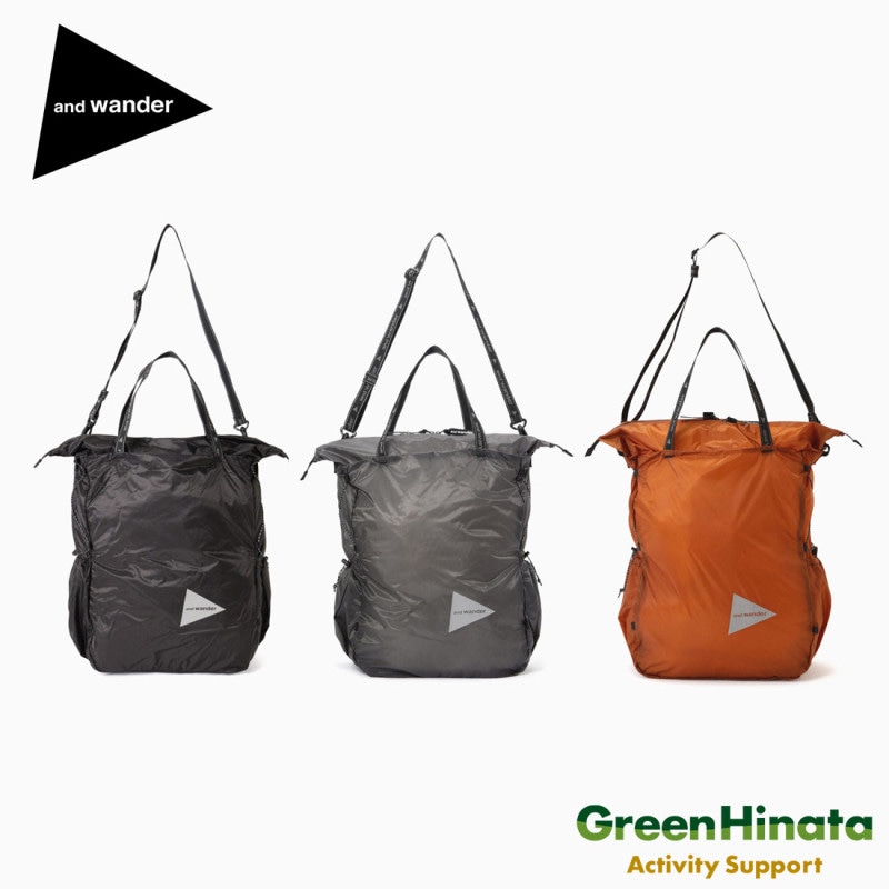 ����ɥ����� ���� �ȡ��� �Хå� �ȡ��ȥХå� �Хå�  ����������