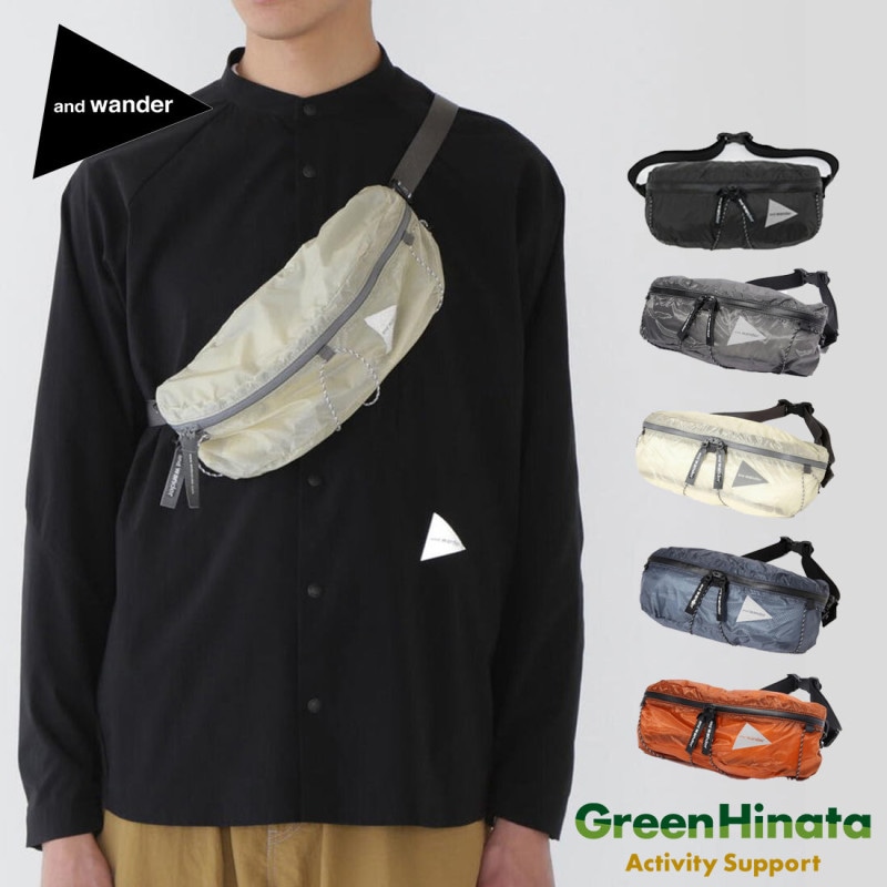 ����ɥ����� ���� SIL �������ȥХå� �ܥǥ��Хå�  ����������