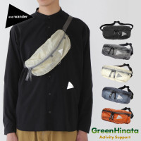 ɥ  SIL ȥХå ܥǥХå  