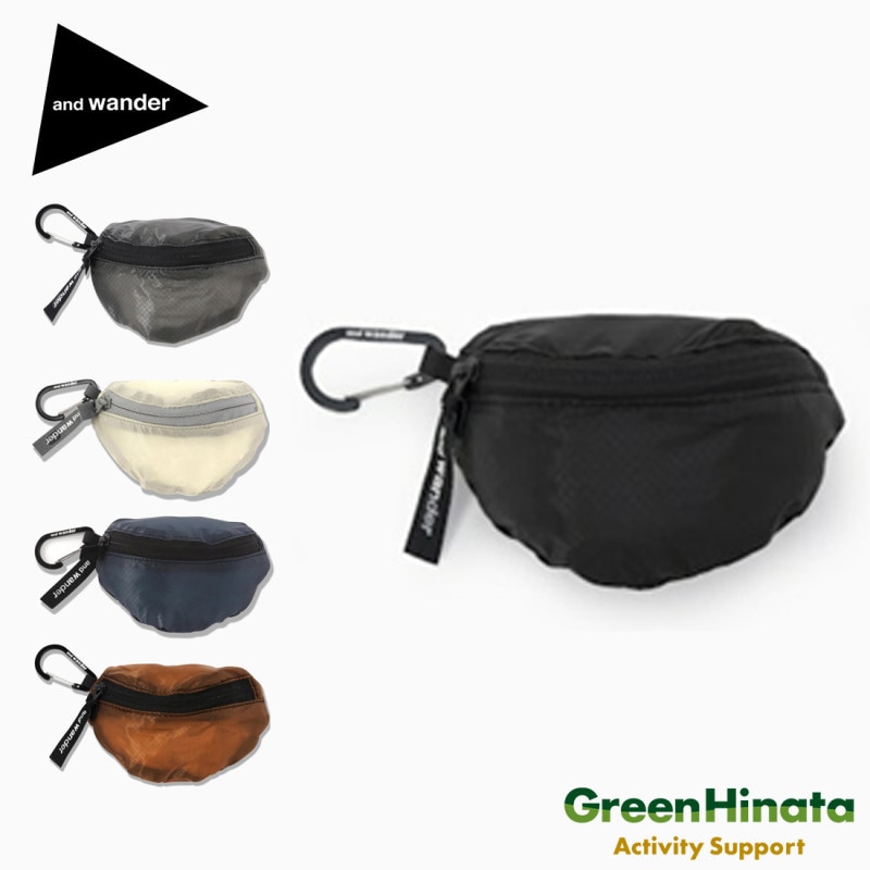 ����ɥ����� ���� SIL �ߥ˥ݡ��� ��ʪ����  ����������