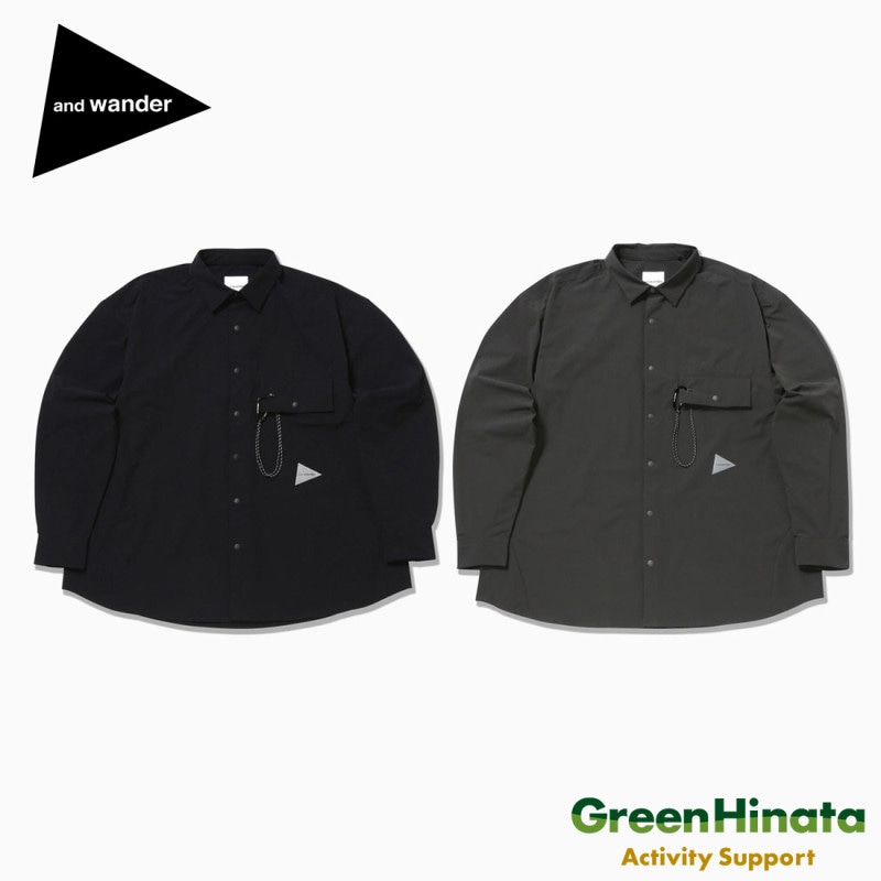 ����ɥ����� �饤�� ������ ������ ����� Ĺµ�����  ����������