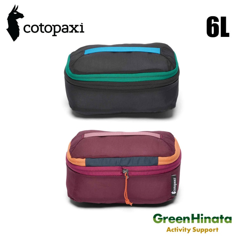 ���ȥѥ��� ���� 6L �������ѥ���ե� �ѥå��󥰥��塼�� �ݡ��� ��ʪ����   ����������