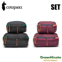 ȥѥ  ѥե ѥå󥰥塼 å ݡ ʪ   