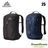 グレゴリー レトナ25 エブリデイアドベンチャー   国内正規品|カ行|販売ブランド