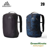 グレゴリー レトナ20 エブリデイアドベンチャー   国内正規品|カ行|販売ブランド