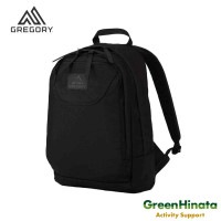 グレゴリー ディッチデイ クラシック   国内正規品|カ行|販売ブランド