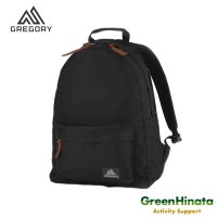 グレゴリー リラックスデイ クラシック   国内正規品|カ行|販売ブランド