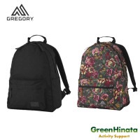グレゴリー リラックスデイ クラシック   国内正規品|カ行|販売ブランド