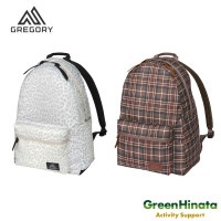 グレゴリー リラックスデイ クラシック   国内正規品|カ行|販売ブランド
