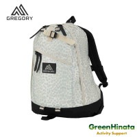 グレゴリー デイパック クラシック   国内正規品|カ行|販売ブランド