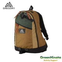 グレゴリー デイパック クラシック   国内正規品|カ行|販売ブランド