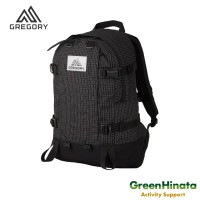 グレゴリー オールデイ クラシック   国内正規品|カ行|販売ブランド