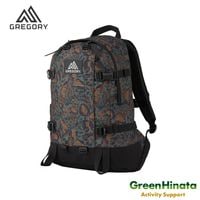 ���쥴�꡼ ������ǥ� ���饷�å�   ����������