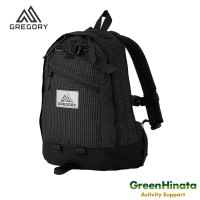 グレゴリー ファインデイ クラシック   国内正規品|カ行|販売ブランド