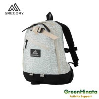 グレゴリー ファインデイ クラシック   国内正規品|カ行|販売ブランド