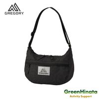 ���쥴�꡼ ���å�����S ���饷�å�   ����������