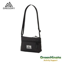 グレゴリー エンベロップショルダー クラシック   国内正規品|カ行|販売ブランド