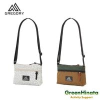 ���쥴�꡼ ����٥��åץ������� ���饷�å�   ����������