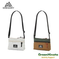 グレゴリー エンベロップショルダー クラシック   国内正規品|カ行|販売ブランド