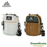 ���쥴�꡼ �����å��ݥ��å�M ���饷�å�   ����������