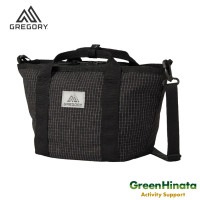 グレゴリー ボートトートS クラシック   国内正規品|カ行|販売ブランド