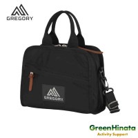 グレゴリー プティサック ライフスタイルアクセサリー   国内正規品|カ行|販売ブランド