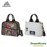 グレゴリー プティサック ライフスタイルアクセサリー   国内正規品|カ行|販売ブランド