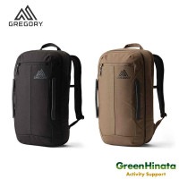 グレゴリー ボーダー30 トラベルライフスタイル   国内正規品|カ行|販売ブランド