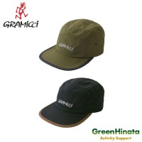 グラミチ ナイロン グラミチ キャップ 帽子   国内正規品|カ行|販売ブランド