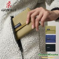 ����ߥ� �٥륯�� ������å� ����   ����������