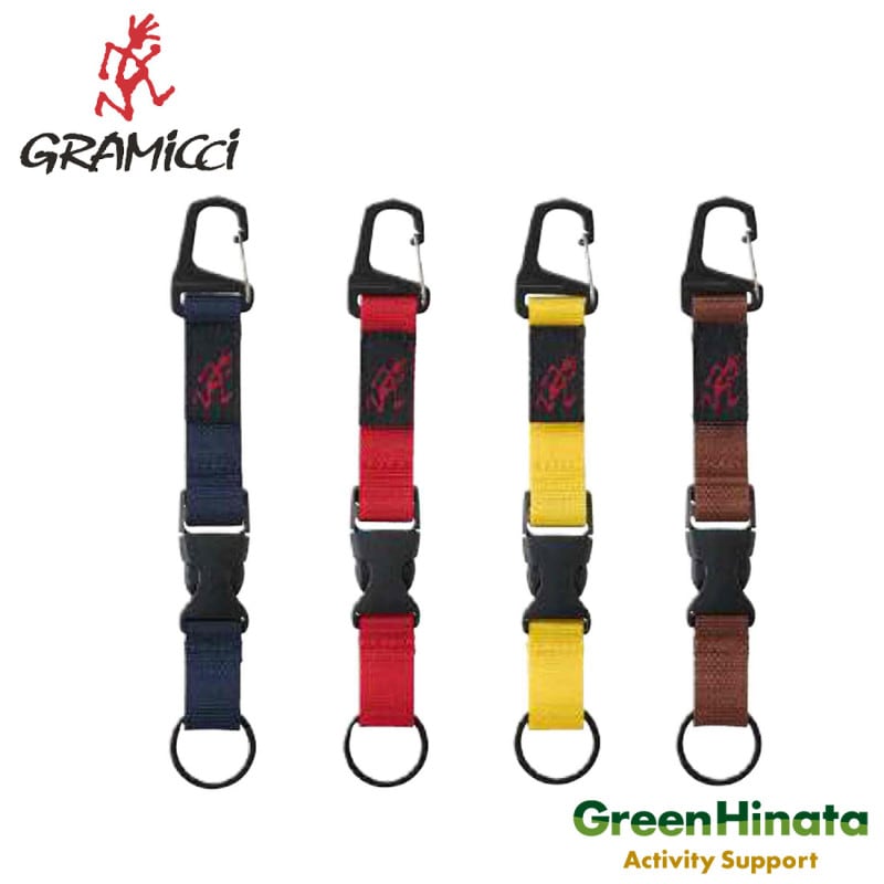 ����ߥ� �����ӥ󥰥����ۥ���� �������   ����������