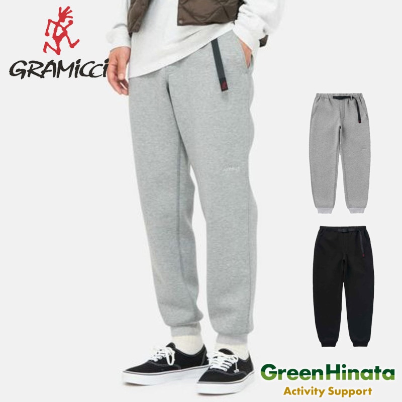 ����ߥ� �ƥå��˥å� �ʥ�����֥ѥ�� ���� �ѥ��   ����������