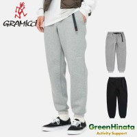 ߥ ƥå˥å ʥ֥ѥ  ѥ   