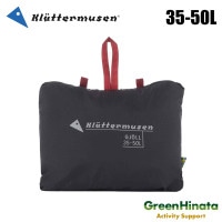 ����å���ࡼ���� ���衼�� �쥤�� ���С� 35-50L 2025 �Хå����ץ����   ����������