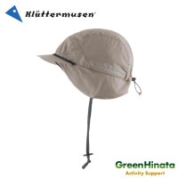 ����å���ࡼ���� �ɥ����� �ϥå� 2025 ˹��   ����������